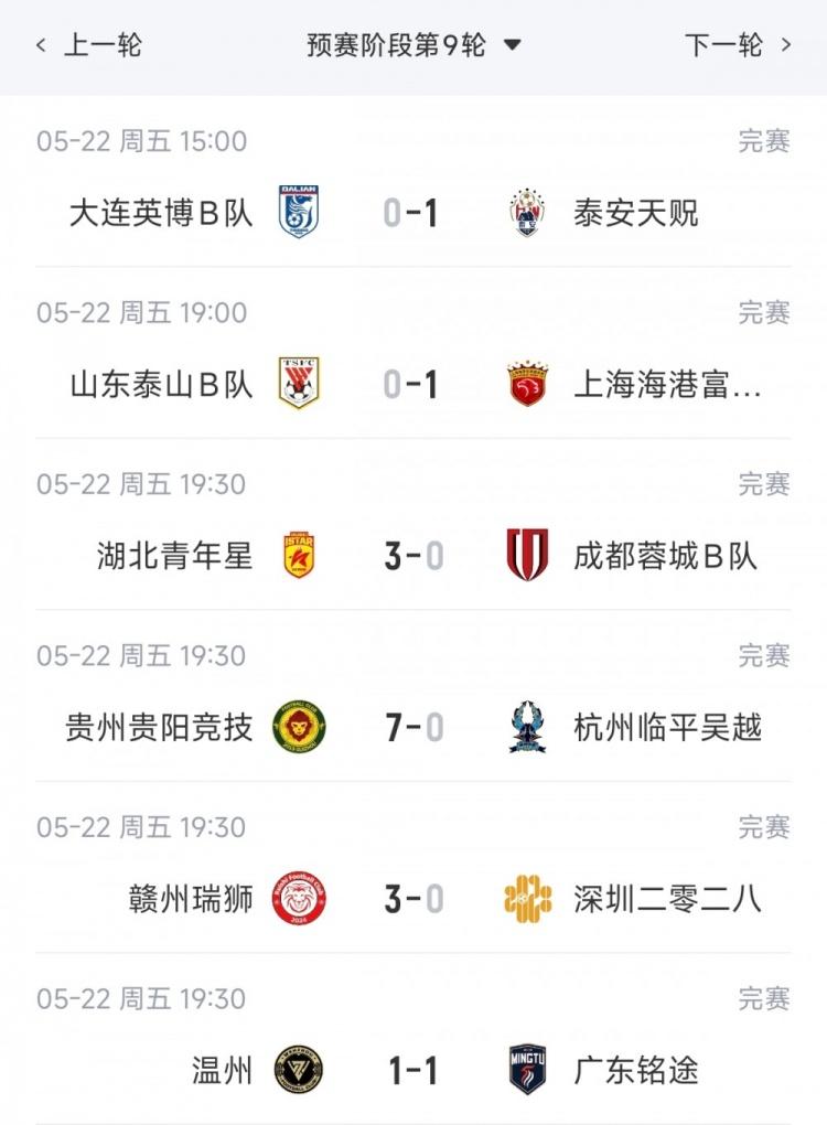 记者：马竞左后卫重点目标是库库雷利亚，将和切尔西开启谈判