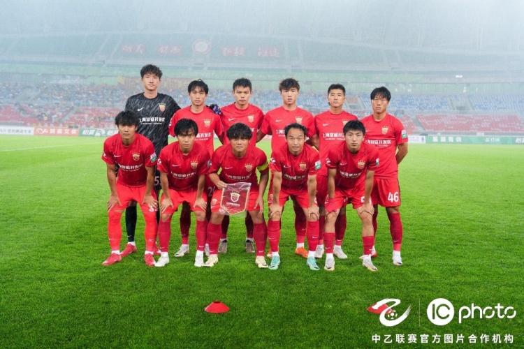 前辈认可！吕文君：刘祝润是未来扛大旗的、是目前中国最有天赋的