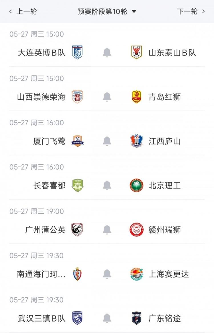 足球报：国足中锋和中场球员缺失，培养模式应从粗放到精准