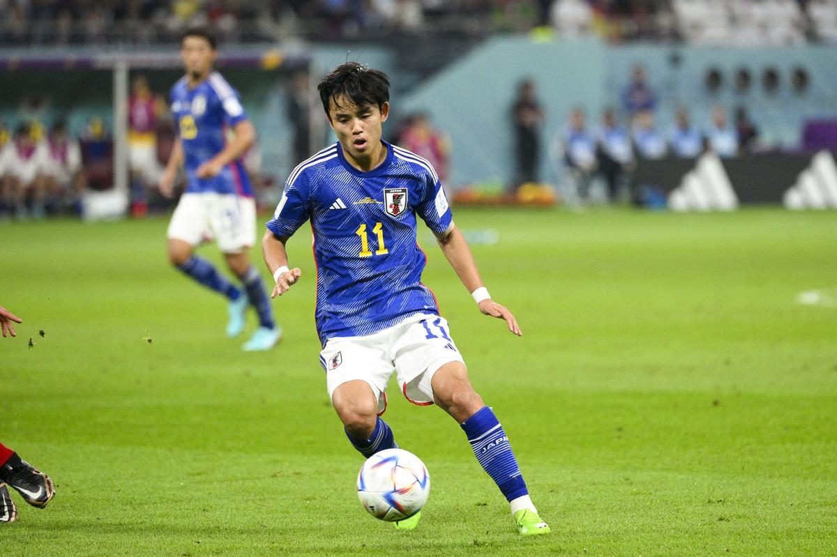 冬窗与泰山有传闻！官方：前切尔西中卫祖马加盟阿联酋棕榈城FC