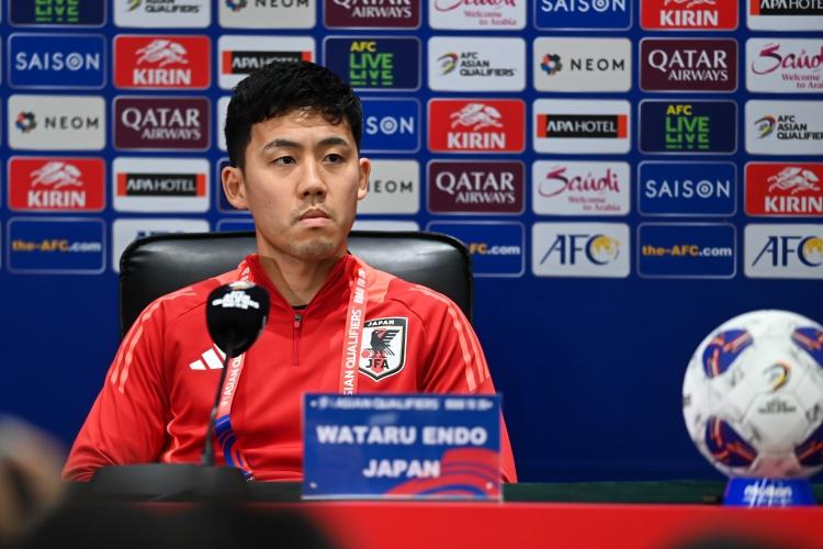 U23国足读秒绝杀！第97分钟张志雄左路传中，贺一然头球破门