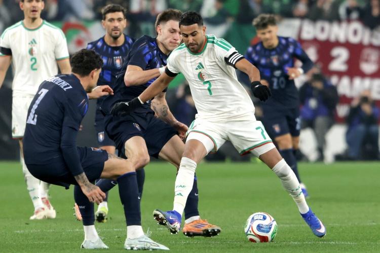 卡尔因伤无缘世界杯，萨内、诺伊尔、穆西亚拉等球员留言鼓励